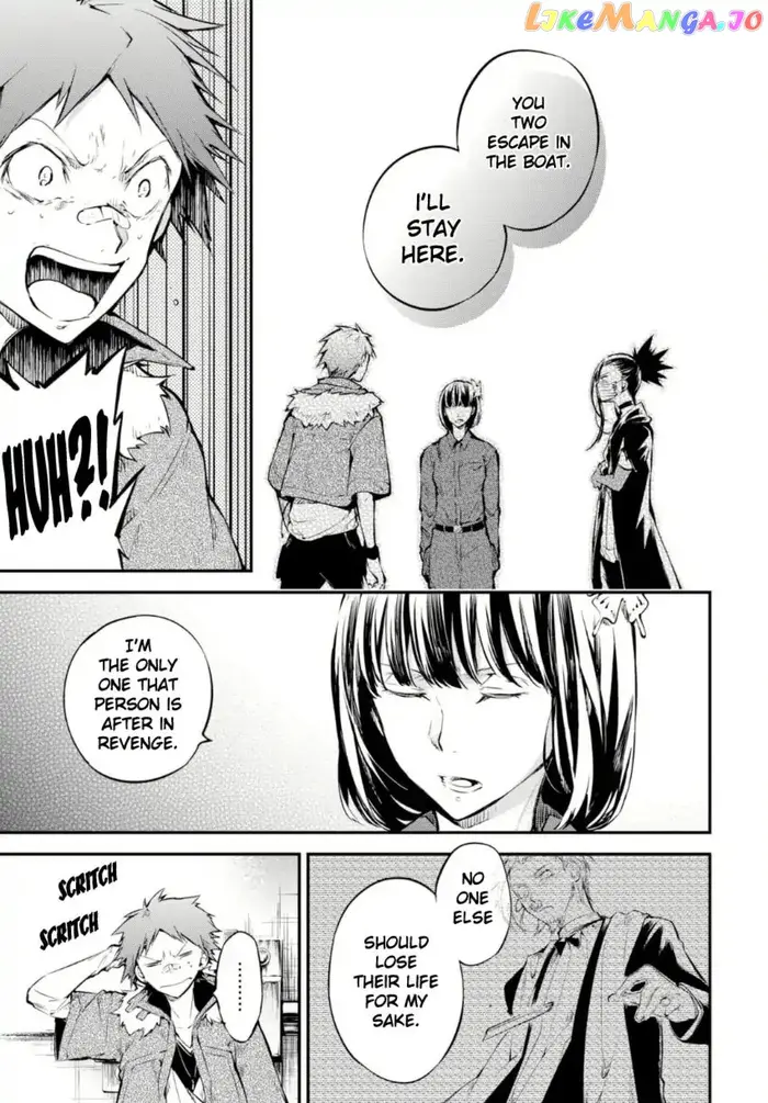 Bungou Stray Dogs Chapter 68 image 06_optimized